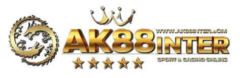 ak88inter เว็บพนันบอลออนไลน์ ที่ดีที่สุดในไทย สมัคร ฝาก-ถอน ออโต้ 30 วิ บริการตลอด 24 ชั่วโมง